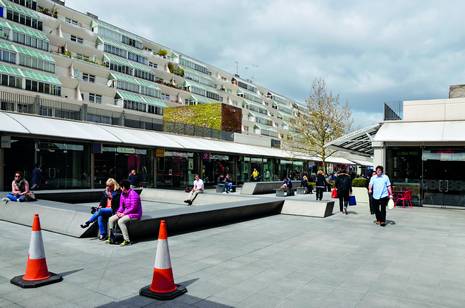 (BDT_26_013) Brunswick Centre, London