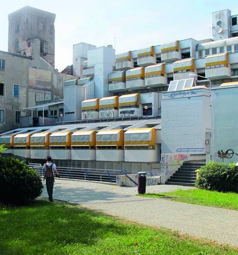 (BDT_26_014) La Serra, Ivrea