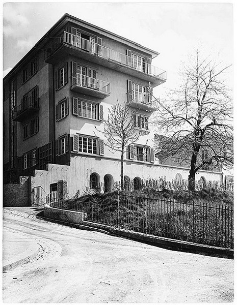 (BDT_27_004) Lettenhof Women’s Colony