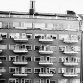 (BDT_27_011) John Ericsonsgatan Collective House