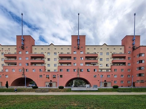 (BDT_27_015) Karl-Marx-Hof