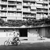 (BDT_27_020) Neuwil Housing Estate