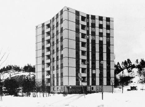 (BDT_27_024) Stacken Collective House