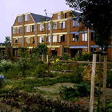 (BDT_27_031) Tanthof Cohousing Settlement