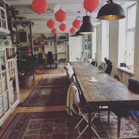 (BDT_27_037) Tech Farm K9