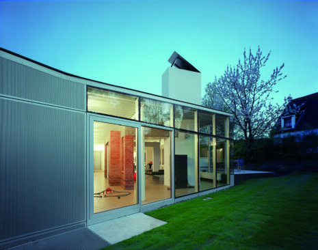 (BDT_28_031) Maison Krantz-Fontaine