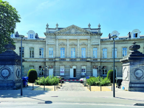 (BDT_28_041) Cité Fontainas