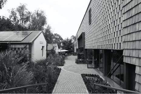 (BDT_29_042) École Belge Kigali