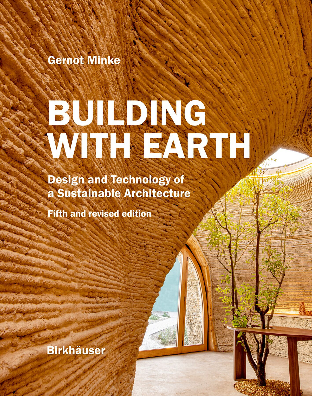 BDT_31 Building with Earth