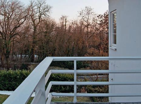 (BDT_32_004) Ryder House