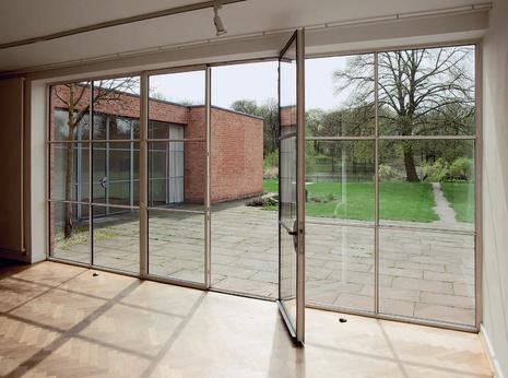 (BDT_32_013) Lemke House