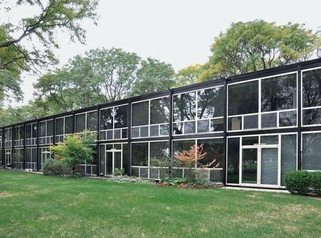 (BDT_32_023) Lafayette Park