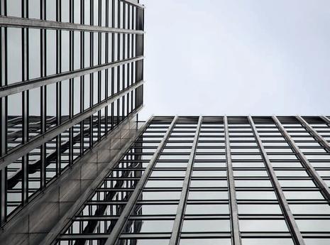 (BDT_32_026) One Charles Center