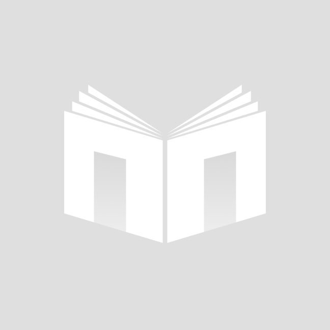 (BDT_09_004) Laboratories in Research Buildings: Main Features and Developments