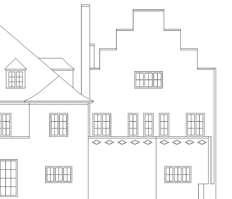 (BDT_32_003) Kempner House