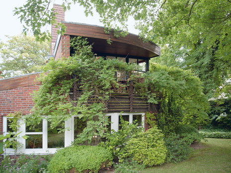 (BDT_33_008) Hoffmeyer House