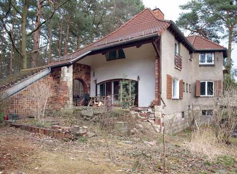 (BDT_33_014) Weigand House