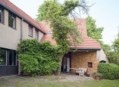 (BDT_33_016) Mohrmann House